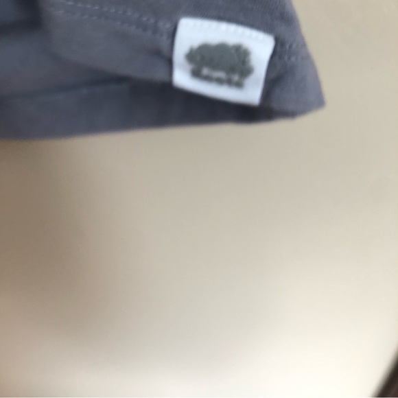 Roots T-shirt Women’s large - Picture 3 of 5